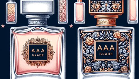 replicas aaa perfumes|que es la aa en perfumes.